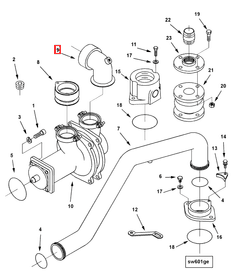 3393497 Image1