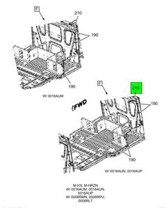 Figure 1KJ6W