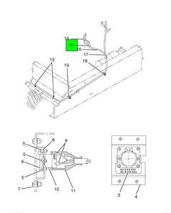 Figure 008-066