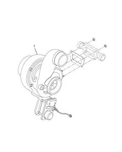 Figure 1850406C97