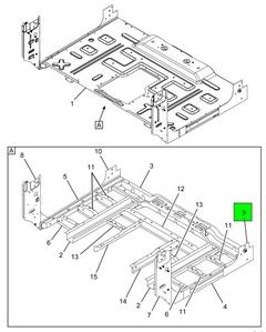 Figure 3818931C92