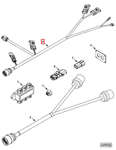 4995157 Image1