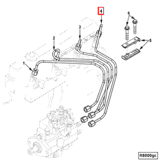 C6205715140 Image1