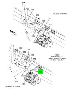 Figure 1599S