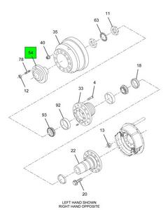 Figure 4111934C91