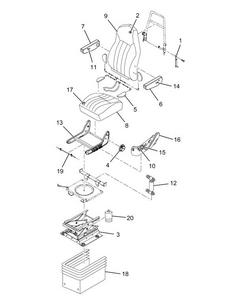 Figure 3725172C93