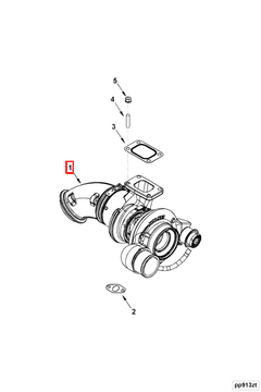 4044050 Image1
