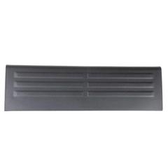 Door Sill Plate Scuff - Right