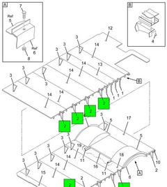 Figure 2203311C93