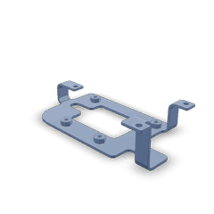 4065969 Preview Image
