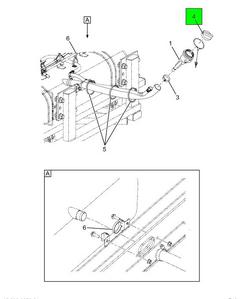 Figure 4121412C91