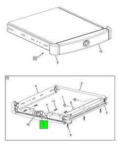 Figure 3812303C93