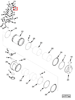 5283507 Image1