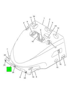 Figure 3513772C91