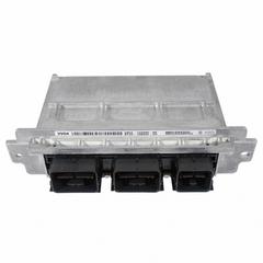 Engine Control Module (ECM) EEC V