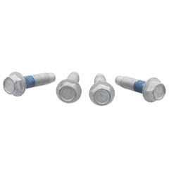 Fuel Tank Strap Bolt M10 X 35