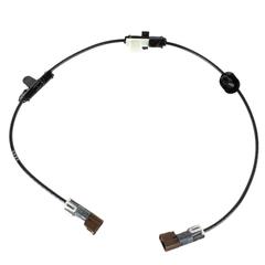 Cable - Front