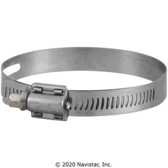 FLTEC9206H Image 1