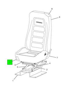 Figure 3607753C91