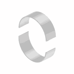 Connecting Rod Bearing