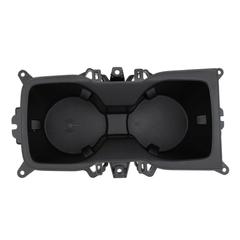 Console Cup Holder