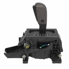 Automatic Transmission Shift Lever Gear (AT)
