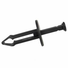 Ball Stud. Engine Appearance Cover Screw.