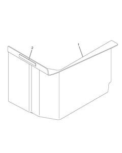 Figure 3665766C1