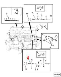 3085630 Image1