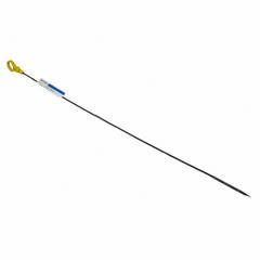 Engine Oil Dipstick Level Indicator - 5.4L