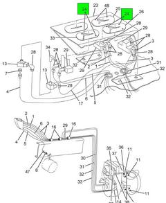 Figure 013-062