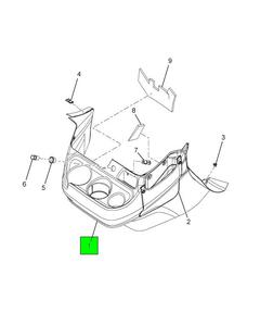 Figure 6083246C93