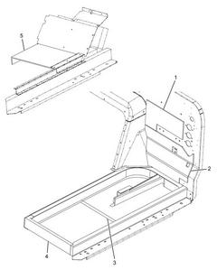 Figure 3526012C95