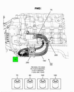 Figure 180QD