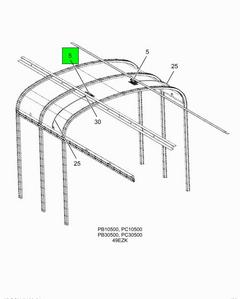 Figure 17HCQ