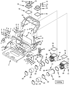 4970629 Image1