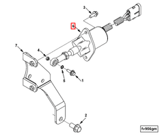 3939018 Image1