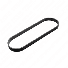 V-Belt