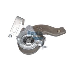 Slack Adjuster Kit
