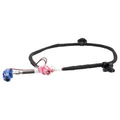 Gps Navigation System Connector Cable