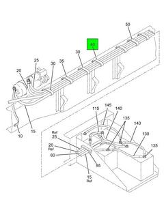 Figure 02Q32