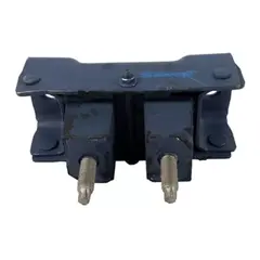 Automatic Transmission Mount Engine Support Insulator RWD (AT)