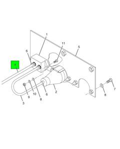 Figure 3602052C91