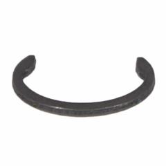 Collar Thrust - 18 x 1.00 2.0L (MT)