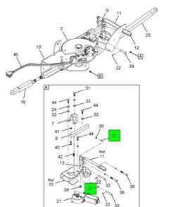 Figure 3724804C93