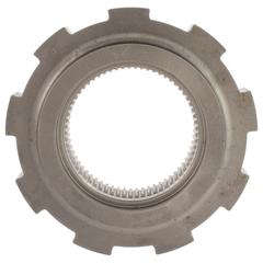 Gear