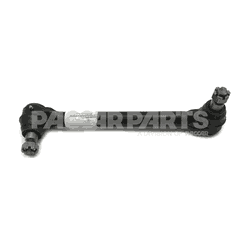 DRAGLINK-SET FWD COMMON CHASSIS