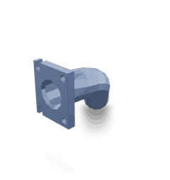3094196 Preview Image
