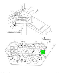 Figure 065-010