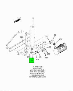 Figure 19S1F